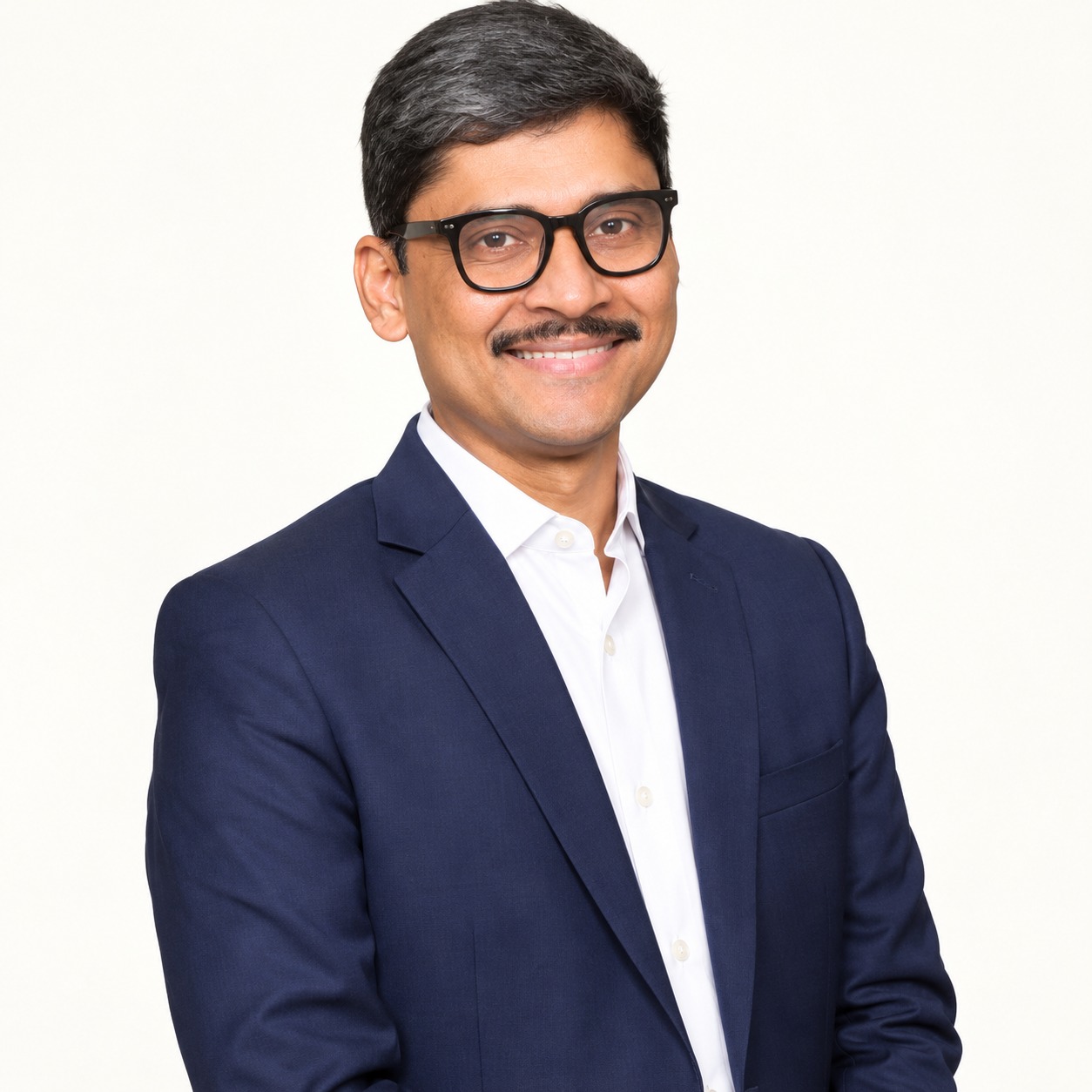 Vishwa Bandhu Bhattacharya